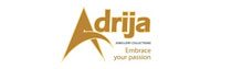Adrija Gold