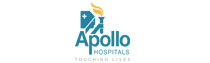 Apollo