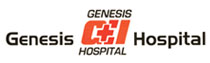 Genesis