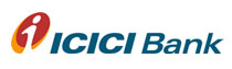 ICICI Bank