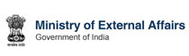 MEA