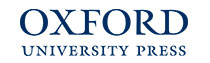 Oxford
