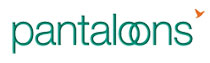 Pantaloons