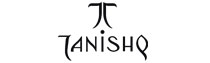 Tanishq