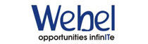 Webel